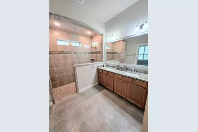 431 Bayberry Landing Way, Crosby, TX 77532 - Photo 7