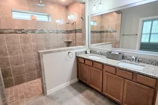 431 Bayberry Lndg Wy, Crosby, TX 77532 - Photo 7
