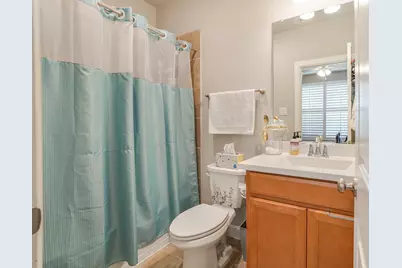 431 Bayberry Landing Way, Crosby, TX 77532 - Photo 11