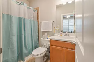 431 Bayberry Lndg Wy, Crosby, TX 77532 - Photo 11