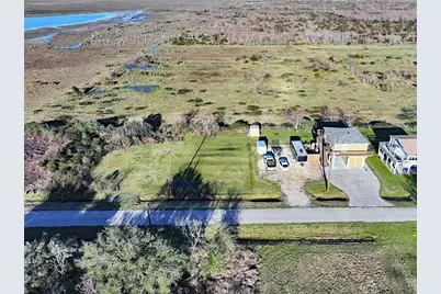1322 Bahama Lane, Port Bolivar, TX 77650 - Photo 17