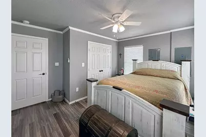 1322 Bahama Lane, Port Bolivar, TX 77650 - Photo 13