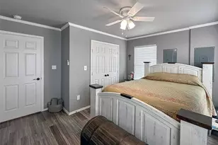 1322 Bahama Ln, Port Bolivar, TX 77650 - Photo 13