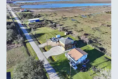 1322 Bahama Lane, Port Bolivar, TX 77650 - Photo 19