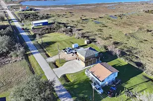 1322 Bahama Ln, Port Bolivar, TX 77650 - Photo 19