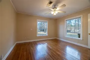 2405-2407 County Road 2235, Cleveland, TX 77327 - Photo 37