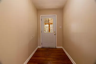 2405-2407 County Road 2235, Cleveland, TX 77327 - Photo 39