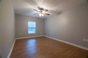 2405-2407 County Road 2235, Cleveland, TX 77327 - Photo 17