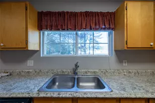 2405-2407 County Road 2235, Cleveland, TX 77327 - Photo 11