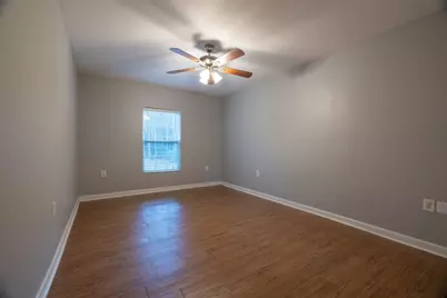 2405-2407 County Road 2235, Cleveland, TX 77327 - Photo 17