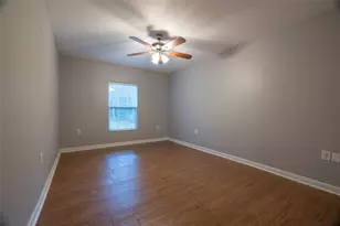 2405-2407 County Road 2235, Cleveland, TX 77327 - Photo 17