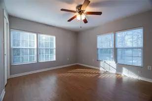 2405-2407 County Road 2235, Cleveland, TX 77327 - Photo 19