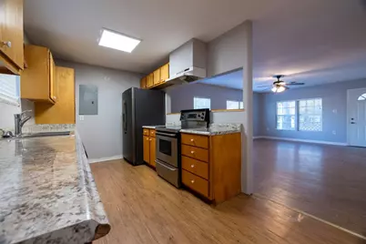 2405-2407 County Road 2235, Cleveland, TX 77327 - Photo 9