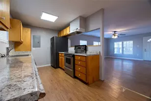 2405-2407 County Road 2235, Cleveland, TX 77327 - Photo 9