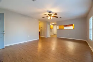 2405-2407 County Road 2235, Cleveland, TX 77327 - Photo 5