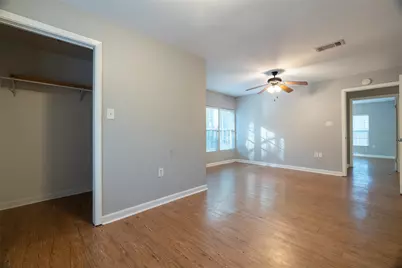 2405-2407 County Road 2235, Cleveland, TX 77327 - Photo 13