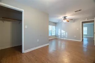 2405-2407 County Road 2235, Cleveland, TX 77327 - Photo 13