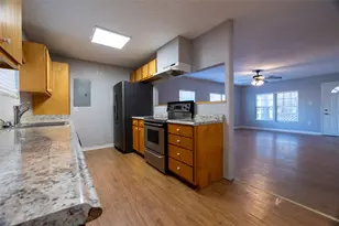 2405-2407 County Road 2235, Cleveland, TX 77327 - Photo 9