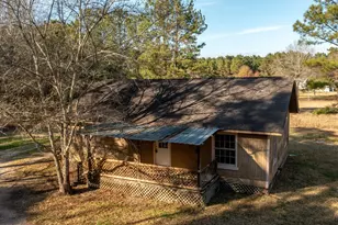 2405-2407 County Road 2235, Cleveland, TX 77327 - Photo 21