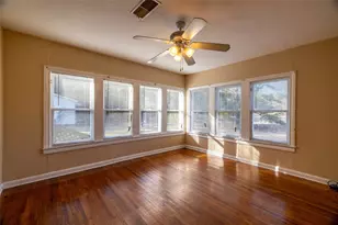 2405-2407 County Road 2235, Cleveland, TX 77327 - Photo 31