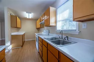 2405-2407 County Road 2235, Cleveland, TX 77327 - Photo 29