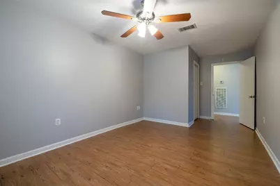 2405-2407 County Road 2235, Cleveland, TX 77327 - Photo 15