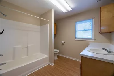 2405-2407 County Road 2235, Cleveland, TX 77327 - Photo 33