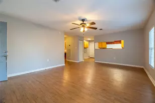 2405-2407 County Road 2235, Cleveland, TX 77327 - Photo 5