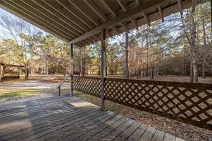 2405-2407 County Road 2235, Cleveland, TX 77327 - Photo 3