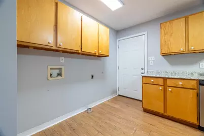 2405-2407 County Road 2235, Cleveland, TX 77327 - Photo 7