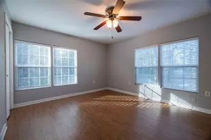 2405-2407 County Road 2235, Cleveland, TX 77327 - Photo 19