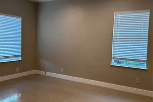 6713 Canal St, Houston, TX 77011 - Photo 11