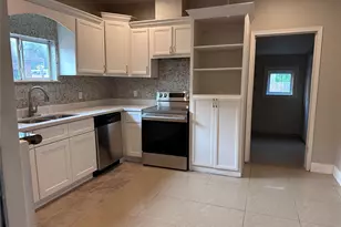 6713 Canal St, Houston, TX 77011 - Photo 5