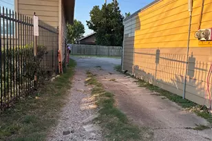 6713 Canal St, Houston, TX 77011 - Photo 13
