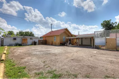 6713 Canal Street #1, Houston, TX 77011 - Photo 3