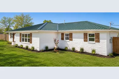 12294 State Highway 21 E, Midway, TX 75852 - Photo 21