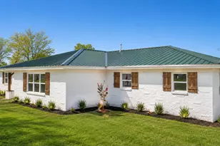 12294 State Hwy 21 E, Midway, TX 75852 - Photo 21
