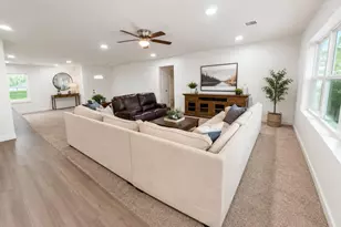 12294 State Hwy 21 E, Midway, TX 75852 - Photo 7