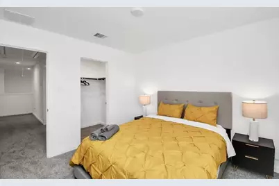 12320 Churchill Down Dr, Houston, TX 77047 - Photo 13