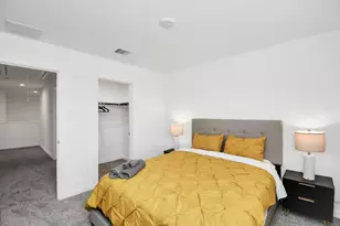 12320 Churchill Down Dr, Houston, TX 77047 - Photo 13