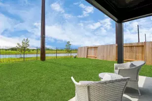 12320 Churchill Down Dr, Houston, TX 77047 - Photo 19