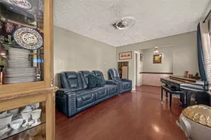 23111 Lost Brook Ln, Spring, TX 77373 - Photo 5