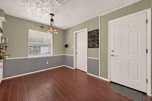 23111 Lost Brook Ln, Spring, TX 77373 - Photo 15