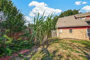 23111 Lost Brook Ln, Spring, TX 77373 - Photo 33
