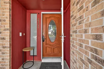 23111 Lost Brook Lane, Spring, TX 77373 - Photo 3