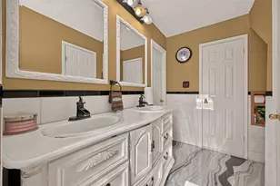 23111 Lost Brook Ln, Spring, TX 77373 - Photo 25