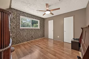 23111 Lost Brook Ln, Spring, TX 77373 - Photo 31