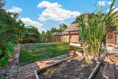 23111 Lost Brook Lane, Spring, TX 77373 - Photo 31