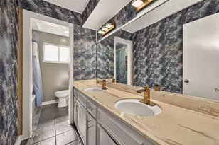 23111 Lost Brook Ln, Spring, TX 77373 - Photo 29