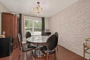 23111 Lost Brook Ln, Spring, TX 77373 - Photo 7